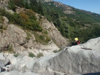  Toboganes y toboganes al aire libre 